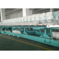 Best tape coiling computer Embroidery Machine for sale